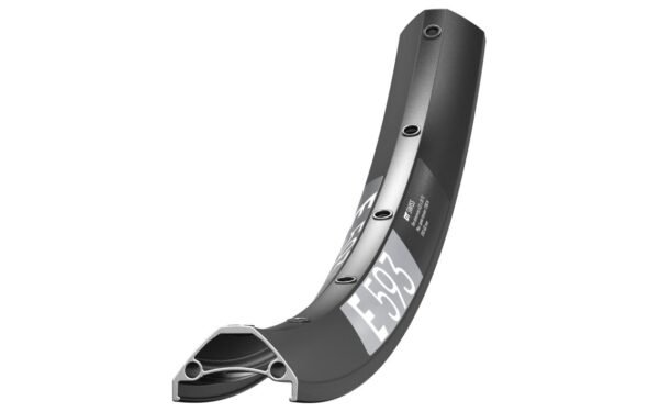 Velg - DT Swiss 29" E 593