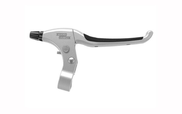Brake lever mechanical - Sturmey Archer S81