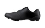 Велосипедная обувь - Shimano SH-XC102 47 — изображение 4