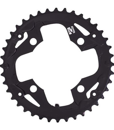 Zvaigznīte - Shimano FC-M3000 Acera