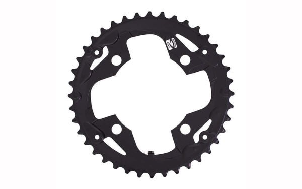 Zvaigznīte - Shimano FC-M3000 Acera