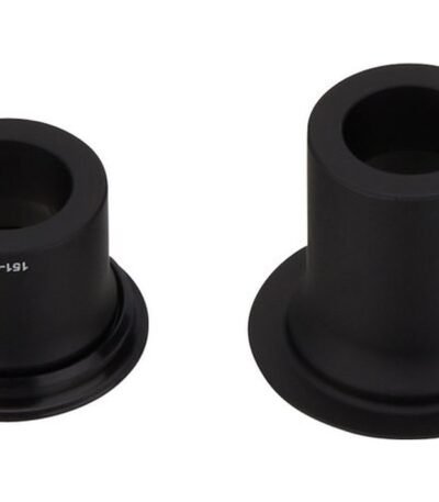 Aizmugurējā rumbas sānu vāciņš - Zipp ZR1 Micro Spline