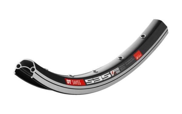 Riteņa aploce - DT Swiss 26" 535 E-Bike