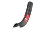 Velg - DT Swiss 27.5" FR 541