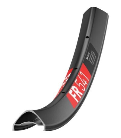 Riteņa aploce - DT Swiss 27.5" FR 541