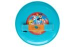 Catch Ball mäng - Seven Paw Patrol - Image 2