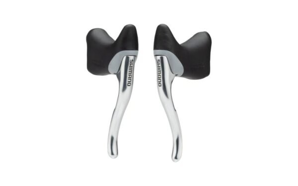 Pidurihoob - Shimano BL-R400