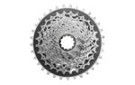Tagumine hammasrattaplokk - SRAM XG-1270 Force E1 - Pilt 2