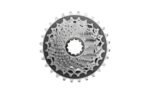 Tagumine hammasrattaplokk - SRAM XG-1270 Force E1