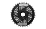 Tagumine hammasrattaplokk - SRAM XG-1270 Force E1 - Pilt 3