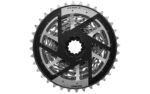 Tagumine hammasrattaplokk - SRAM XG-1270 Force E1 - Pilt 4
