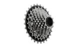 Tagumine hammasrattaplokk - SRAM XG-1270 Force E1 - Pilt 5