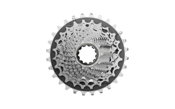 Tagumine hammasrattaplokk - SRAM XG-1270 Force E1