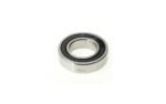 Laager - Enduro Bearings MR 15307 LLU/LLB CN ABEC 5