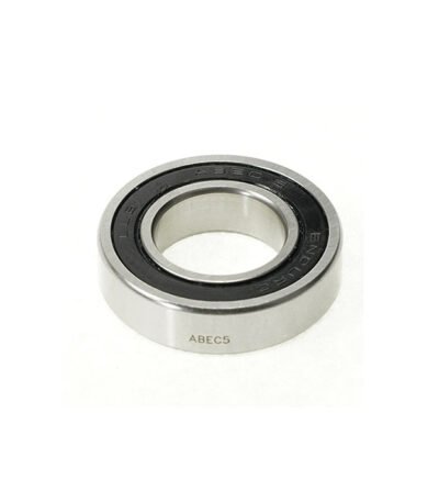 Gultnis - Enduro Bearings MR 15307 LLU/LLB CN ABEC 5