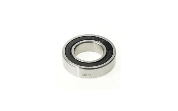 Laager - Enduro Bearings MR 15307 LLU/LLB CN ABEC 5