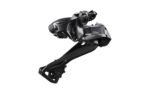 Переключатель задний - Shimano RD-R8150 Ultegra Di2 — изображение 2