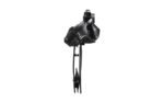 Переключатель задний - Shimano RD-R8150 Ultegra Di2 — изображение 3