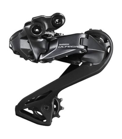 Aizmugurējais pārslēdzējs - Shimano RD-R8150 Ultegra Di2
