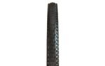 Bicycle tyre - Maxxis 27.5 x 2.40 Forekaster - Image 2