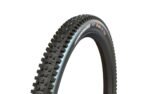 Bicycle tyre - Maxxis 27.5 x 2.40 Forekaster