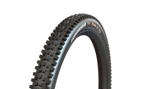 Bicycle tyre - Maxxis 27.5 x 2.40 Forekaster
