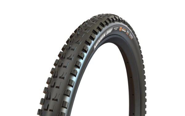 Rattarehv - Maxxis 29 x 2.5 Minion DHF TR