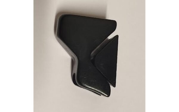 Seatpost clamp - Corratec Allroad Carbon PD-SC-15