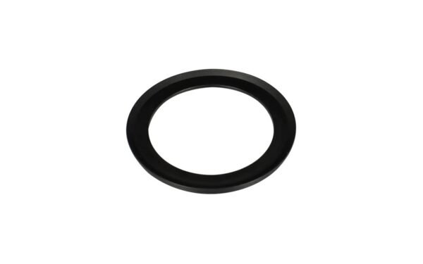 Water seal for freehub body - Novatec D462SB / D162SB
