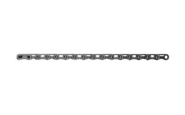 Цепь - SRAM Red AXS E1 Flattop