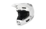 Jalgrattakiiver - ABUS HiDrop Alpine White - Image 2