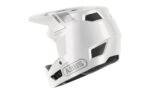 Jalgrattakiiver - ABUS HiDrop Alpine White - Image 3