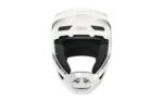 Jalgrattakiiver - ABUS HiDrop Alpine White - Image 4