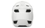 Jalgrattakiiver - ABUS HiDrop Alpine White - Image 5