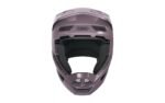 Jalgrattakiiver - ABUS HiDrop Ash Purple - Image 4