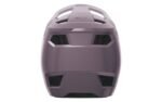 Jalgrattakiiver - ABUS HiDrop Ash Purple - Image 5