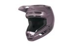 Jalgrattakiiver - ABUS HiDrop Ash Purple - Image 2