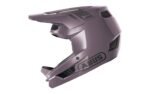 Jalgrattakiiver - ABUS HiDrop Ash Purple