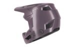 Jalgrattakiiver - ABUS HiDrop Ash Purple - Image 3