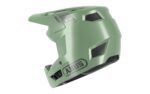 Jalgrattakiiver - ABUS HiDrop Mist Green - Image 3