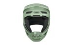 Jalgrattakiiver - ABUS HiDrop Mist Green - Image 4