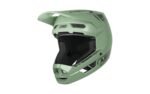 Jalgrattakiiver - ABUS HiDrop Mist Green - Image 2