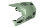 Jalgrattakiiver - ABUS HiDrop Mist Green
