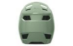 Jalgrattakiiver - ABUS HiDrop Mist Green - Image 5