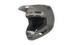 Jalgrattakiiver - ABUS HiDrop Dust Grey - Image 2