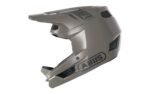 Jalgrattakiiver - ABUS HiDrop Dust Grey