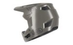 Jalgrattakiiver - ABUS HiDrop Dust Grey - Image 3
