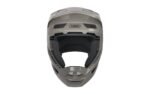 Jalgrattakiiver - ABUS HiDrop Dust Grey - Image 4