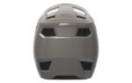 Jalgrattakiiver - ABUS HiDrop Dust Grey - Image 5