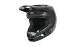 Jalgrattakiiver - ABUS HiDrop Muted Black - Image 2